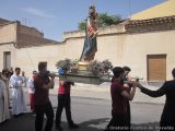 My Gallery (8/233)
